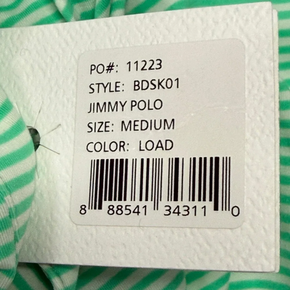 B. Draddy draddy jimmy